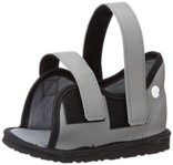 Tynor Cast Shoe C 08 Small