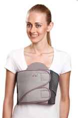 Tynor Chest Binder A 11 Small