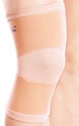 Tynor Knee Cap Comfeel Single D 23 Extra Large