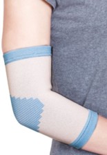 Tynor Elbow Support E 11 Large