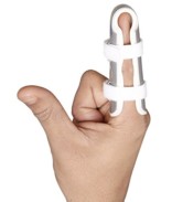 Tynor Finger Cot F 02 Medium