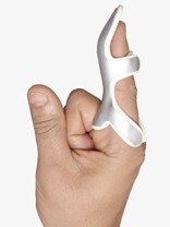 Tynor Frog Splint F 04 Large