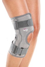 Tynor Functional Knee Support D 09 Extra Large