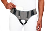 Tynor Hernia Belt A 16 Medium