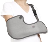 Tynor Pouch Arm Sling Tropical C 01 Extra Large