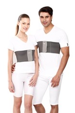 Tynor Rib Belt A 09 XXL