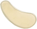 Tynor Metatarsal Pad Silicon Pair K 08