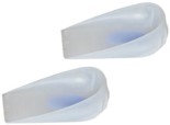 Tynor Heel Cup Silicon Pair K 09 Small