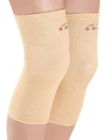 Tynor Knee Cap Pair D 04 Large