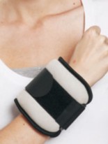 Tynor Weight Cuff H 03