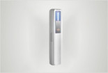 OSIM uClean Travel UV power personal toothbrush