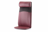 OSIM uJolly Massager