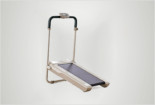 OSIM uTrek The Mini Trek Mill