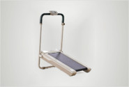 OSIM uTrek The Mini Trek Mill