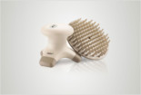 OSIM uBuzz – Handheld Massager