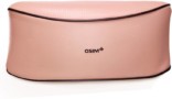 OSIM uCorset Vibrating Slimming Belt