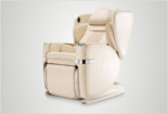 OSIM uLove