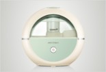 OSIM uMist Dream
