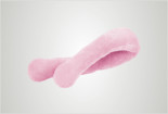 OSIM uSnooz Massage Wrap