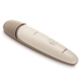 OSIM uVibe 2