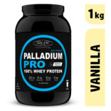 Sinew Nutrition Palladium Pro Vanilla (1kg)