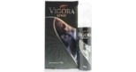 Vigora spray For Men