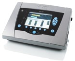 Breas VIVO 50 Ventilator