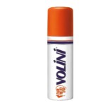 Ranbaxy Volini Spray (171 ml) Pack of 3