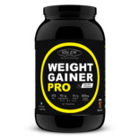 Sinew Nutrition Weight Gainer Pro Chocolate (1kg)