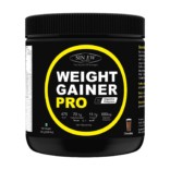 Sinew Nutrition Weight Gainer Pro Chocolate (300gm)