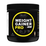 Sinew Nutrition Weight Gainer Pro Coffee (300gm)
