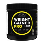 Sinew Nutrition Weight Gainer Pro KBP (300gm)