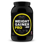 Sinew Nutrition Weight Gainer Pro Strawberry (1kg)