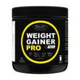 Sinew Nutrition Weight Gainer Pro Vanilla (300gm)